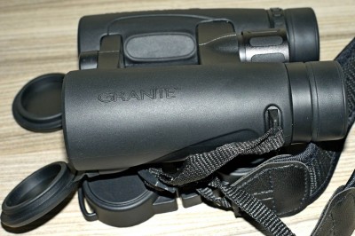 Знакомство с биноклем Celestron Granite 8x42 ED 05 Декабрь 2014 21:04 третье Знакомство с биноклем Celestron Granite 8x42 ED 05 Декабрь 2014 21:04 третье