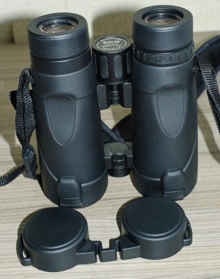 Знакомство с биноклем Celestron Granite 8x42 ED 05 Декабрь 2014 21:04 второе Знакомство с биноклем Celestron Granite 8x42 ED 05 Декабрь 2014 21:04 второе