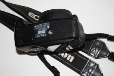 Тушка Canon 350D астрофотографу 09 Декабрь 2014 16:29 первое Тушка Canon 350D астрофотографу 09 Декабрь 2014 16:29 первое