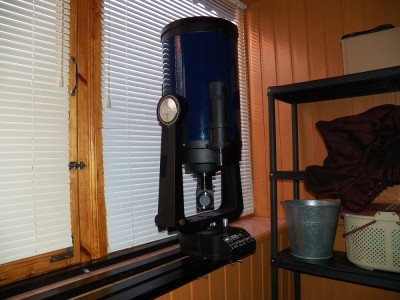 Способ установки ШК 10 на балконе. 13 Декабрь 2014 16:50 второе Способ установки ШК 10 на балконе. 13 Декабрь 2014 16:50 второе