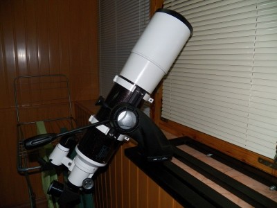 Способ установки ШК 10 на балконе. 13 Декабрь 2014 17:03 третье Способ установки ШК 10 на балконе. 13 Декабрь 2014 17:03 третье