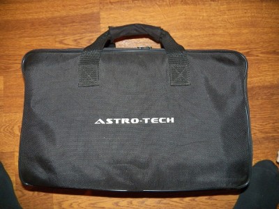 Ахромат Astro-Tech AT80. 21 Декабрь 2014 11:41 десятое Ахромат Astro-Tech AT80. 21 Декабрь 2014 11:41 десятое