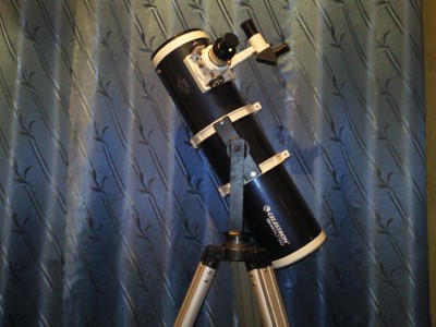 самодельная голова монтировки. 23 Декабрь 2014 18:32 первое самодельная голова монтировки. 23 Декабрь 2014 18:32 первое