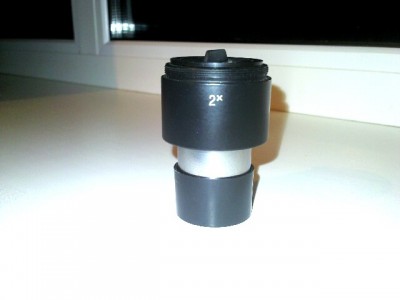 линза Барлоу +подарок 29 Декабрь 2014 13:46 второе линза Барлоу +подарок 29 Декабрь 2014 13:46 второе