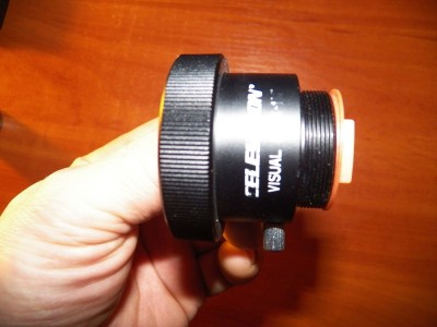 Продам адаптеры. 01 Январь 2015 14:39 шестое Продам адаптеры. 01 Январь 2015 14:39 шестое