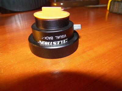 Продам адаптеры. 01 Январь 2015 14:39 пятое Продам адаптеры. 01 Январь 2015 14:39 пятое