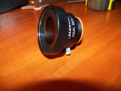 Продам адаптеры. 01 Январь 2015 14:39 четвертое Продам адаптеры. 01 Январь 2015 14:39 четвертое