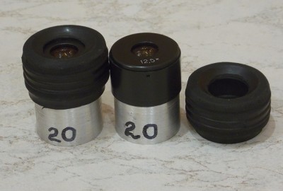 ПРОДАНЫ окуляры МБС. 04 Январь 2015 00:33 ПРОДАНЫ окуляры МБС. 04 Январь 2015 00:33