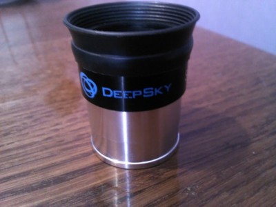 Продам окуляр DeepSky Series 500 Plossl 4mm. 1,25" 05 Январь 2015 14:51 третье Продам окуляр DeepSky Series 500 Plossl 4mm. 1,25" 05 Январь 2015 14:51 третье