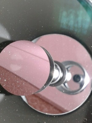 Продам Sky-Watcher МАК90EQ1MD 08 Январь 2015 15:21 четвертое Продам Sky-Watcher МАК90EQ1MD 08 Январь 2015 15:21 четвертое