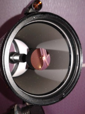 Продам Sky-Watcher МАК90EQ1MD 08 Январь 2015 15:21 третье Продам Sky-Watcher МАК90EQ1MD 08 Январь 2015 15:21 третье