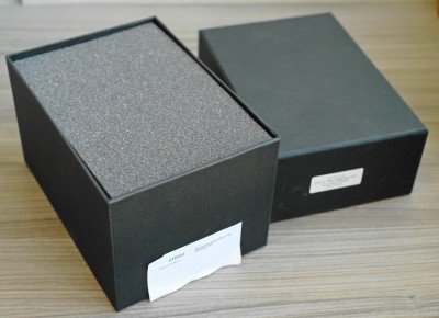 Диагональное зеркало GSO 90°, 2”, Dielectric 09 Январь 2015 19:41 седьмое Диагональное зеркало GSO 90°, 2”, Dielectric 09 Январь 2015 19:41 седьмое