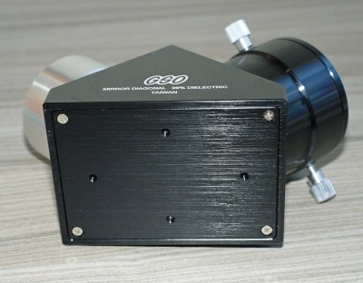 Диагональное зеркало GSO 90°, 2”, Dielectric 09 Январь 2015 19:41 пятое Диагональное зеркало GSO 90°, 2”, Dielectric 09 Январь 2015 19:41 пятое