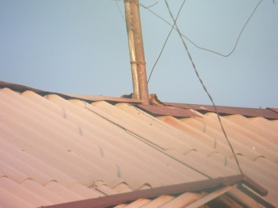 Фильтр Baader Planetarium FRINGE KILLER 1.25" 14 Январь 2015 08:44 четвертое Фильтр Baader Planetarium FRINGE KILLER 1.25" 14 Январь 2015 08:44 четвертое