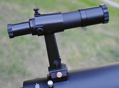 800 EQ3 10 Сентябрь 2014 20:58 первое 800 EQ3 10 Сентябрь 2014 20:58 первое