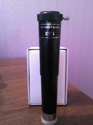 Продам окуляры, лб, диагоналку 18 Январь 2015 16:14 пятое Продам окуляры, лб, диагоналку 18 Январь 2015 16:14 пятое