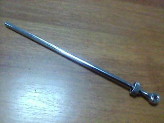 Куплю механизм точной настройки от AZ 2 26 Январь 2015 18:42 Куплю механизм точной настройки от AZ 2 26 Январь 2015 18:42