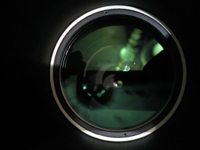 как почистить линзу рефрактора? 27 Январь 2015 19:17 первое как почистить линзу рефрактора? 27 Январь 2015 19:17 первое