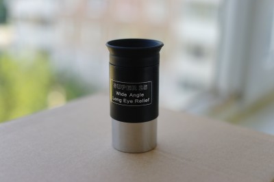 Продам окуляр Sky-Watcher 25мм Super, 1.25". Продано! 24 Август 2013 10:30 Продам окуляр Sky-Watcher 25мм Super, 1.25". Продано! 24 Август 2013 10:30