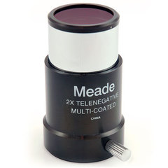 Помогите определится с выбором ЛБ для фото планет 10 Февраль 2015 08:26 второе Помогите определится с выбором ЛБ для фото планет 10 Февраль 2015 08:26 второе