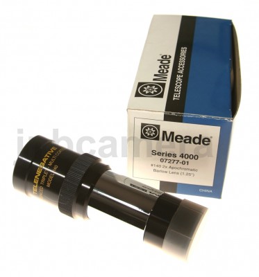 Помогите определится с выбором ЛБ для фото планет 10 Февраль 2015 08:26 первое Помогите определится с выбором ЛБ для фото планет 10 Февраль 2015 08:26 первое