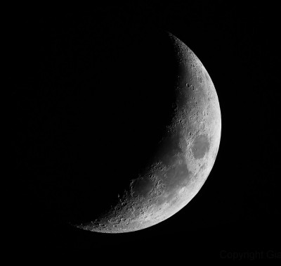 Телескопы Celestron серии Nexstar SE 04 Февраль 2015 16:55 тринадцатое Телескопы Celestron серии Nexstar SE 04 Февраль 2015 16:55 тринадцатое