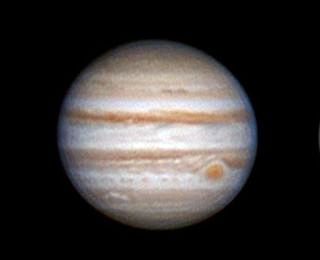 Телескопы Celestron серии Nexstar SE 04 Февраль 2015 16:55 шестое Телескопы Celestron серии Nexstar SE 04 Февраль 2015 16:55 шестое