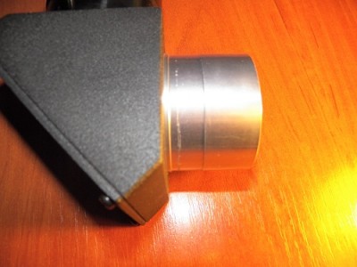 Купил 2 диагональное зеркало под рефрактор ахромат. 22 Февраль 2015 10:25 первое Купил 2 диагональное зеркало под рефрактор ахромат. 22 Февраль 2015 10:25 первое