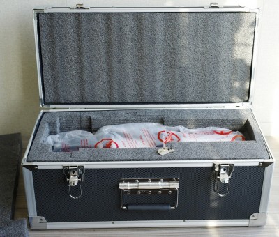 560 от Arsenal 03 Март 2015 16:59 восьмое 560 от Arsenal 03 Март 2015 16:59 восьмое