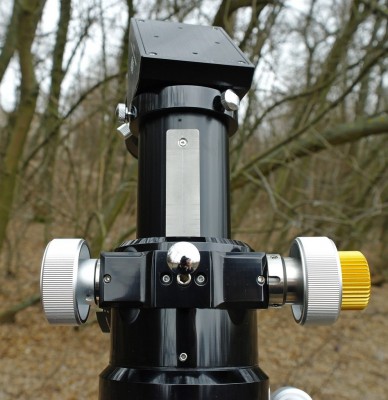 560 от Arsenal 03 Март 2015 16:59 первое 560 от Arsenal 03 Март 2015 16:59 первое