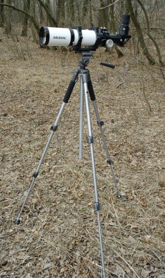 560 от Arsenal 03 Март 2015 17:07 первое 560 от Arsenal 03 Март 2015 17:07 первое