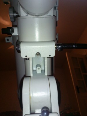 Продам монтировку или телескоп в сборе. 03 Сентябрь 2013 13:59 Продам монтировку или телескоп в сборе. 03 Сентябрь 2013 13:59