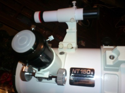 Продам монтировку или телескоп в сборе. 03 Сентябрь 2013 14:00 Продам монтировку или телескоп в сборе. 03 Сентябрь 2013 14:00