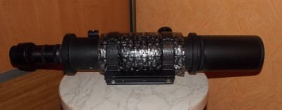 Астрофото планет и Солнца на апертуры до 100 мм. 12 Март 2015 19:47 второе Астрофото планет и Солнца на апертуры до 100 мм. 12 Март 2015 19:47 второе