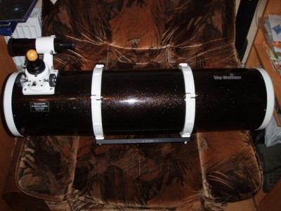 Продам SW BKP2001 ОТА ПРОДАН 24 Март 2015 12:02 третье Продам SW BKP2001 ОТА ПРОДАН 24 Март 2015 12:02 третье