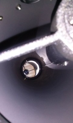 Продам телескоп Sky-watcher 1309EQ2 (ПРОДАНО) 24 Март 2015 23:54 второе Продам телескоп Sky-watcher 1309EQ2 (ПРОДАНО) 24 Март 2015 23:54 второе