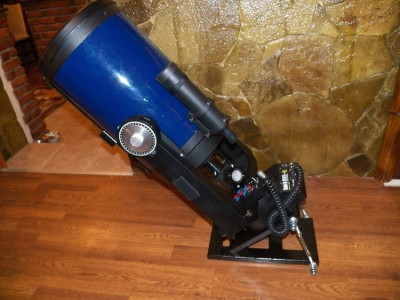 Попытка изготовления экваториального клина. 27 Март 2015 19:16 третье Попытка изготовления экваториального клина. 27 Март 2015 19:16 третье