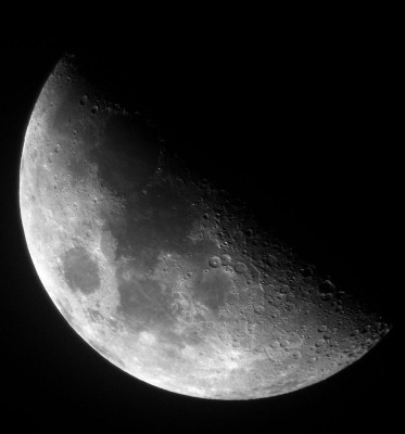 Телескоп Sky-Watcher 909AZ3 и аналоги 01 Апрель 2015 11:53 третье Телескоп Sky-Watcher 909AZ3 и аналоги 01 Апрель 2015 11:53 третье