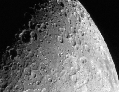 Телескоп Sky-Watcher 909AZ3 и аналоги 01 Апрель 2015 11:53 второе Телескоп Sky-Watcher 909AZ3 и аналоги 01 Апрель 2015 11:53 второе