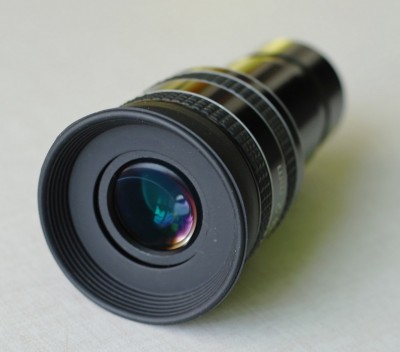 Обзор окуляра SWA 58 гр. 3,2 мм, 1.25'' от Arsenal 06 Апрель 2015 11:20 третье Обзор окуляра SWA 58 гр. 3,2 мм, 1.25'' от Arsenal 06 Апрель 2015 11:20 третье