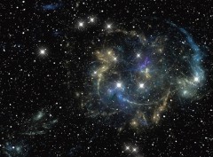 Реальная ли это астрофотография? 07 Апрель 2015 16:17 Реальная ли это астрофотография? 07 Апрель 2015 16:17