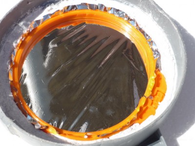 Солнечный фильтр с вышивальными пяльцами 07 Апрель 2015 19:14 пятое Солнечный фильтр с вышивальными пяльцами 07 Апрель 2015 19:14 пятое