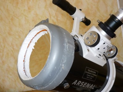 Солнечный фильтр с вышивальными пяльцами 07 Апрель 2015 19:14 третье Солнечный фильтр с вышивальными пяльцами 07 Апрель 2015 19:14 третье