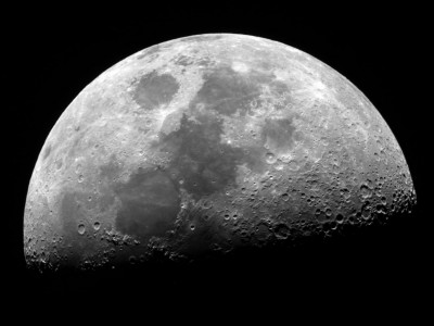 Телескопы Sky-Watcher DOB6, DOB8 и DOB10 (Pyrex) 03 Апрель 2015 11:27 восьмое Телескопы Sky-Watcher DOB6, DOB8 и DOB10 (Pyrex) 03 Апрель 2015 11:27 восьмое