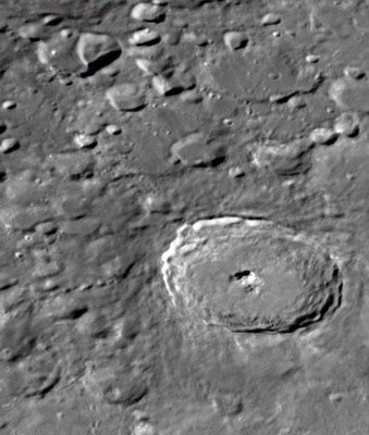 Телескопы Sky-Watcher DOB6, DOB8 и DOB10 (Pyrex) 03 Апрель 2015 11:27 третье Телескопы Sky-Watcher DOB6, DOB8 и DOB10 (Pyrex) 03 Апрель 2015 11:27 третье