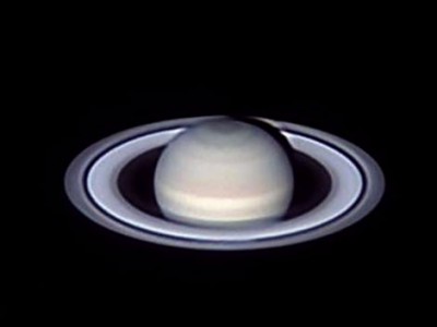 Телескопы Sky-Watcher DOB6, DOB8 и DOB10 (Pyrex) 03 Апрель 2015 11:27 первое Телескопы Sky-Watcher DOB6, DOB8 и DOB10 (Pyrex) 03 Апрель 2015 11:27 первое