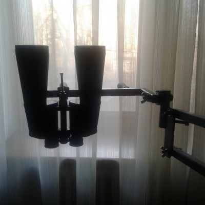 Продам параллелограмм для биноклей 10 Апрель 2015 11:03 первое Продам параллелограмм для биноклей 10 Апрель 2015 11:03 первое