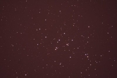 HEQ5 Pro - треки на 2 минутах нужна помощь спецов 12 Апрель 2015 10:55 HEQ5 Pro - треки на 2 минутах нужна помощь спецов 12 Апрель 2015 10:55