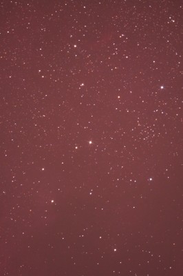 HEQ5 Pro - треки на 2 минутах нужна помощь спецов 12 Апрель 2015 20:09 HEQ5 Pro - треки на 2 минутах нужна помощь спецов 12 Апрель 2015 20:09