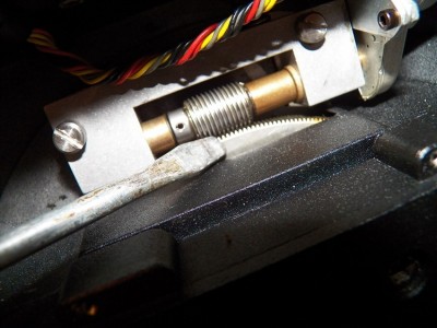 Заклинило вилку на ШК. 13 Апрель 2015 14:31 четвертое Заклинило вилку на ШК. 13 Апрель 2015 14:31 четвертое